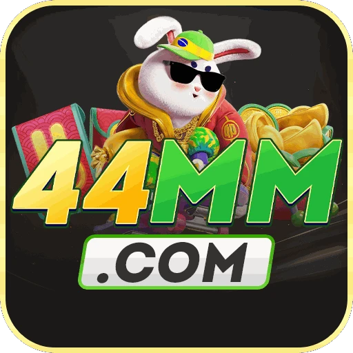 44MM Logo